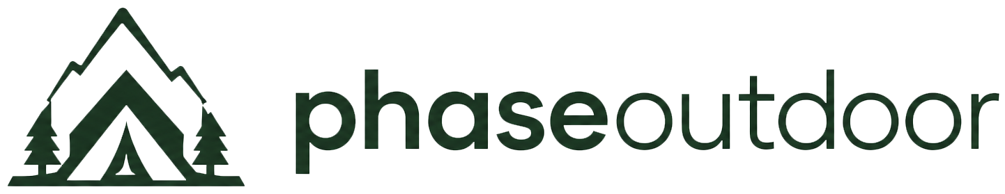 Phase Outdoor