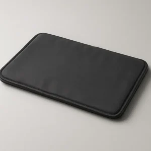 Ultra-Light Trail Seat Pad