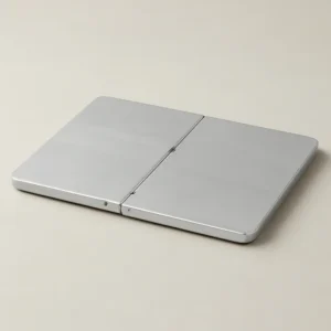 Folding Trail Table Top