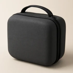 Portable Lantern Carry Case