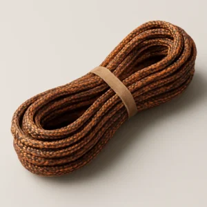 Adventure Rope Coil Set