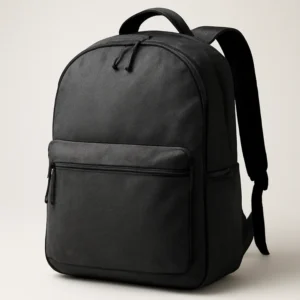 Everyday Trail Daypack