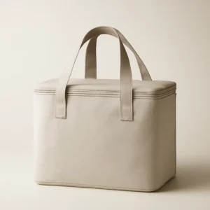 alpine insulated picnic carrier