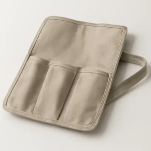 ridgeview folding utensil roll
