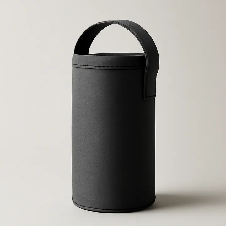 summitline insulated flask sleeve