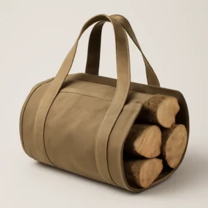 outbound compact firewood sling
