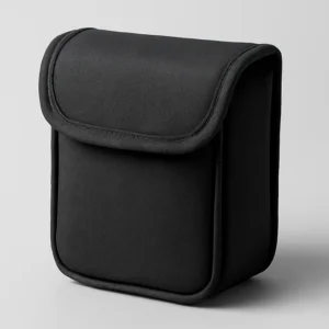 rangefinder soft carry pouch