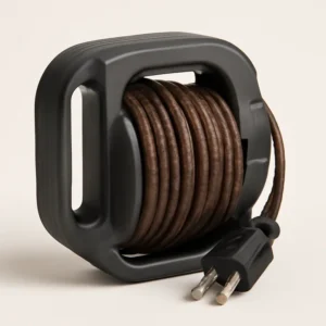 pioneer utility cord winder