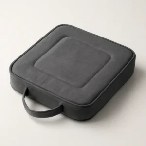 Compact Trail Seat Cushion