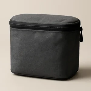 SummitTrail Insulated Food Pouch