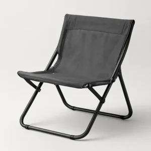 WildCairn Folding Seat Sling